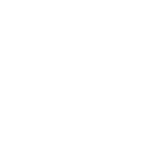 Alternar tema de cores